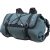 Uncover Handlebar Bag,  8L