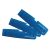 SCHWALBE: Schwalbe Tyre Levers set of three