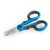 Park Software: SZR-1 – Store Scissors