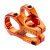 ANVL: Swage Stem V2 Molten Orange – Orange