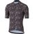 Shimano Clothes: Males’s Shimano Workforce Jersey