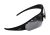 BBB: Choose Optic Recreation Glasses [BSG-51] – Matte B