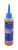 Morgan Blue: Rolls Professional All Climate Lubricant 125ml