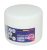 Morgan Blue: Chamois Cream Girls 250ml Bathtub