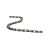 SRAM PC 1130 11SPEED CHAIN SILVER 120 LINK WITH PO