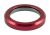 FSA: SL Alloy ACB Headset Bearing TH-873R 1.1/8″ 4