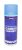 Morgan Blue: Carbon Cleaner Matt 400ml Aerosol