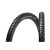 PANARACER ALISO TUBELESS COMPATIBLE FOLDING TYRE: