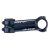 Zipp Stem Provider Direction SL-OS 120mm Polished Blac