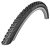 SCHWALBE: Schwalbe CX Professional 26 x 1.35 Efficiency