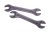 IceToolz: Hub Cone Wrench Set