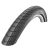 SCHWALBE: Schwalbe Giant Apple 29 x 2.15 RaceGuard