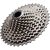 Shimano Deore XT CS-M8000 XT 11-speed cassette 11