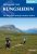 Cicerone : Trekking the Kungsleden