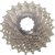 Shimano Ultegra 10 Pace Cassette 11-28- –