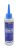 Morgan Blue: Further Dry Lube MTB Cyclo Go – 125m