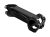 FSA: Afterburner MTB Stem – Black -12