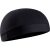 PEARL iZUMi: Unisex, Switch Lite Cranium Cap, Blac