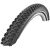 SCHWALBE: Schwalbe Marathon Plus MTB 29 x 2.10 Sma