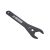 RockShox 31mm Flat Wrench (crowfoot suitable) –