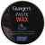 Grangers Paste Wax