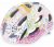 BRIKO PONY CASCO KIDS HELMET Gorgeous Woman  48-54