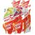 High5: High5 Power Drink Sachet x12 47g