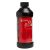 RockShox Rear Suspension Damping Fluid 7wt 120ml b