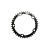 SRAM Chainring Street 39t 5 Bolt 130mm BCD Triple Al