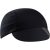 PEARL iZUMi: Unisex, Switch Lite Biking Cap, Bl