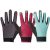 VAUDE: Ladies’s Dyce LW Gloves II – Quite a lot of Colors