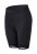 BBB: GirlTech Womens Bib Shorts [BBW-217] – Black,