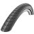 SCHWALBE: Schwalbe Giant Apple 26 x 2.15 K-Guard