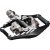 PD-M9120 XTR path large platform pedals