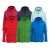 VAUDE: Children Pulex Hooded Fleece Jacket – More than a few C