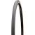 Maxxis: Re-Fuse 700 x 32c 60 TPI Carbon Fibre Twin