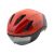 GIRO VANQUISH MIPS AERO HELMET 2021: MATTE PORTARO