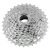 SRAM PG980 9spd Cassette 11-34t