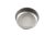 Jobsworth Titanium Frying Pan / 128mm