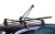 Peruzzo Lucky2 1 Motorcycle Roof Becoming Rack 1 Motorcycle Bla