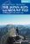 Cicerone : Mountain climbing and Trekking within the Japan Alps a