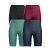 VAUDE: Girls’s Complex Sporty Motorcycle Pants III – Va