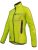 Funkier Typhoon WJ-1403 Girls Water resistant Jacket in