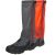 VAUDE: Albona Light-weight Climbing/Ski Touri