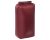 Craghoppers: 25L Dry Bag Brick Purple 25L