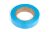 Jobsworth Tubeless Rim Tape 10 Metre Roll / 45mm