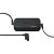 Shimano STEPS: EC-E8004 Steps battery charger, bui