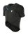 Dainese: Rival Professional Armor Vest + Hydration Pack – B