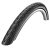 SCHWALBE: Schwalbe Marathon Racer 700 x 35c – 700