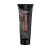 Grangers Leather-based Conditioner – 75ml